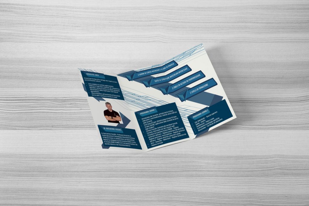 geofelix-design-web-agency-milano-grafica-costruzione-siti-internet-8